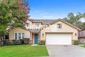 featured image of 836 Spotted Pony Ln