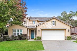 836 Spotted Pony Ln - Photo 1 of 1