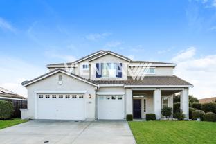 4202 Mockingbird Ct - Photo 1 of 1