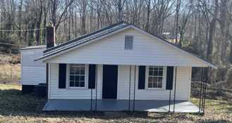 1609 Hollyleaf Ave - Photo 1 of 1