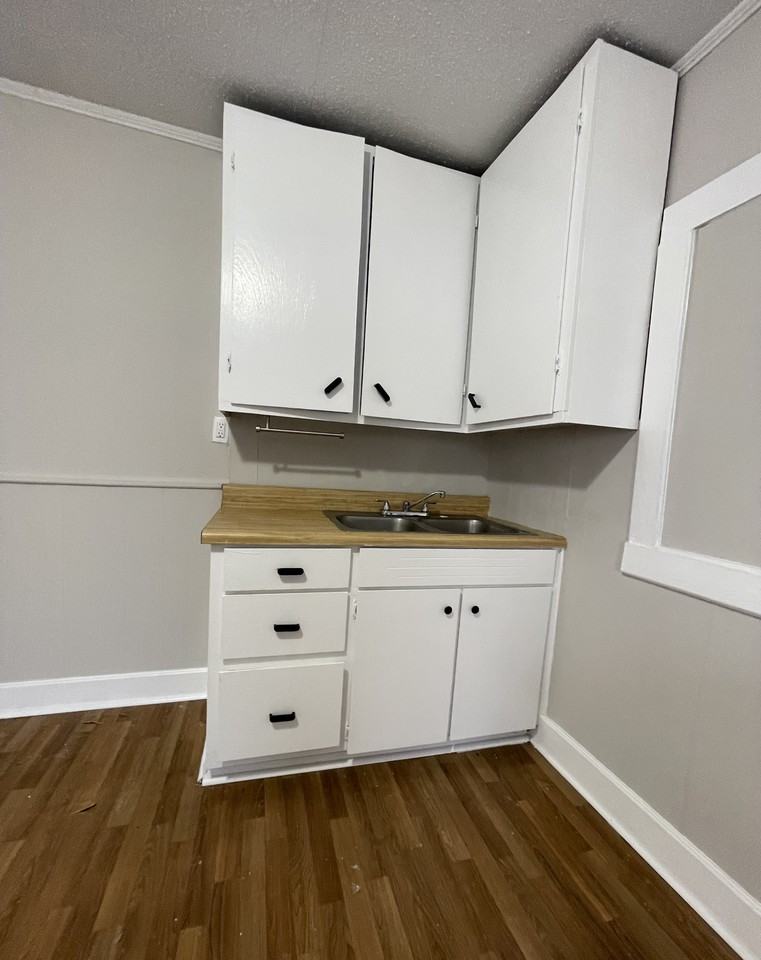 1609 Holly Leaf Ave - Photo 4 of 11