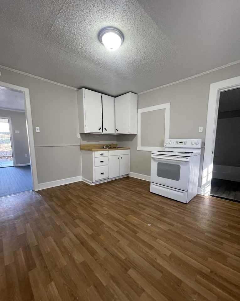 1609 Holly Leaf Ave - Photo 5 of 11