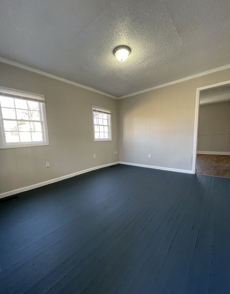 1609 Holly Leaf Ave - Photo 7 of 11