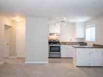 11 S Knoll Rd #14 - Photo 1 of 1