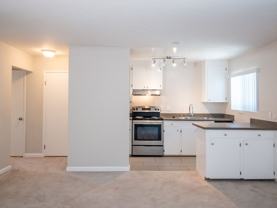11 S Knoll Rd #14 - Photo 1 of 1