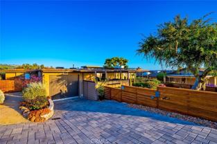 1687 Temple Hills Dr - Photo 1 of 1