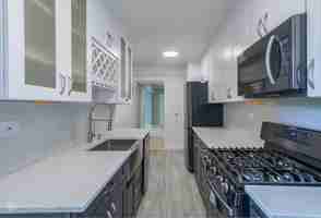 featured image of 3325 90th St #2A