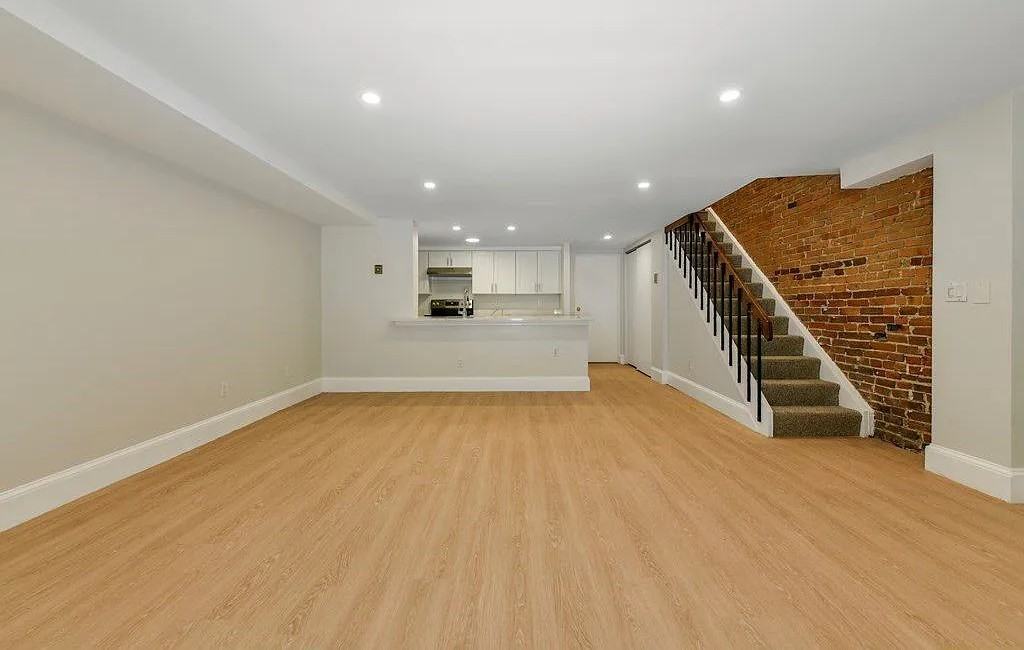 97A Appleton St #A - Photo 2 of 23