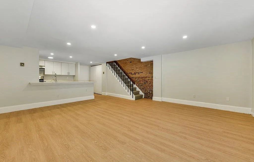 97A Appleton St #A - Photo 3 of 23