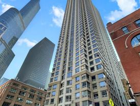 440 N Wabash Ave #408 - Photo 1 of 1