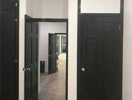 featured image of 484 Onderdonk Ave #2L