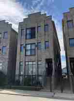 7507 W Irving Park Rd #2 - Photo 1 of 1