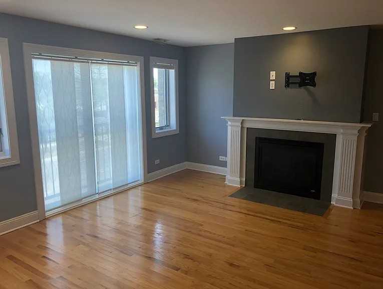 7507 W Irving Park Rd #2 - Photo 3 of 13