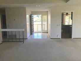 8376 Riesling Way #8376 - Photo 1 of 1