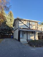 featured image of 1 Laval Blvd W