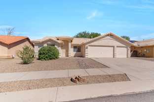9625 E Paseo San Rosendo - Photo 1 of 1