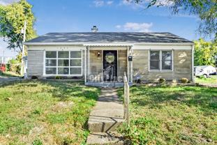 1239 Brooks St - Photo 1 of 1