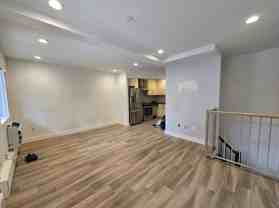 2331 31st Dr - Photo 1 of 1