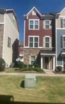 4372 Pickney Ln - Photo 1 of 1