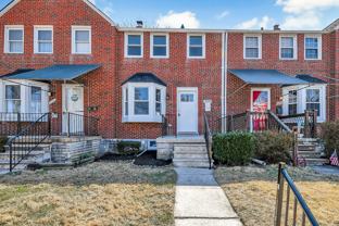 8339 Wyton Rd - Photo 1 of 1