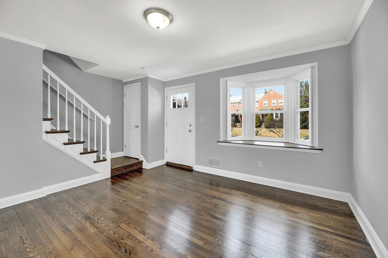 8339 Wyton Rd - Photo 2 of 9