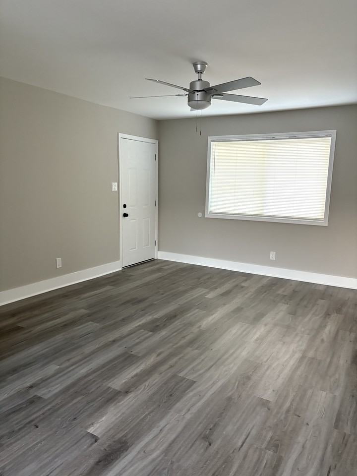 2612 Steele Ave Sw - Photo 4 of 6