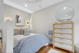 67 Walker St #3 - Photo 1 of 1