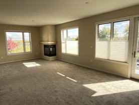 3601 Arapahoe Ave #319 - Photo 1 of 1