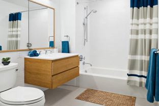 7 W 21st St - Photo 1 of 1