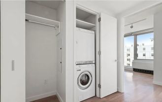 461 Dean St - Photo 1 of 1