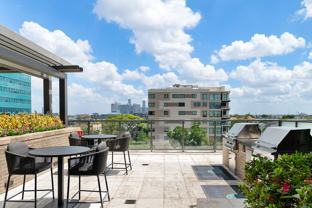 5280 Caroline St - Photo 1 of 1