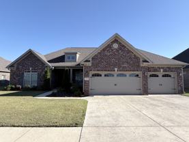 7419 Flint Crossing Cir Se - Photo 1 of 1