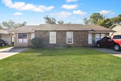 1626 Kelly Dr - Photo 1 of 1