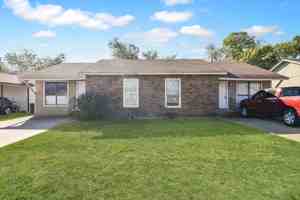 featured image of 1626 Kelly Drive