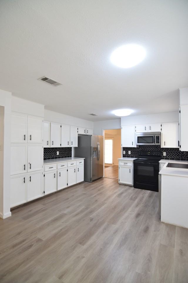 820 Cedar Ridge Drive - Photo 5 of 26