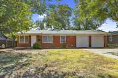 5408 Mallory Dr - Photo 1 of 1