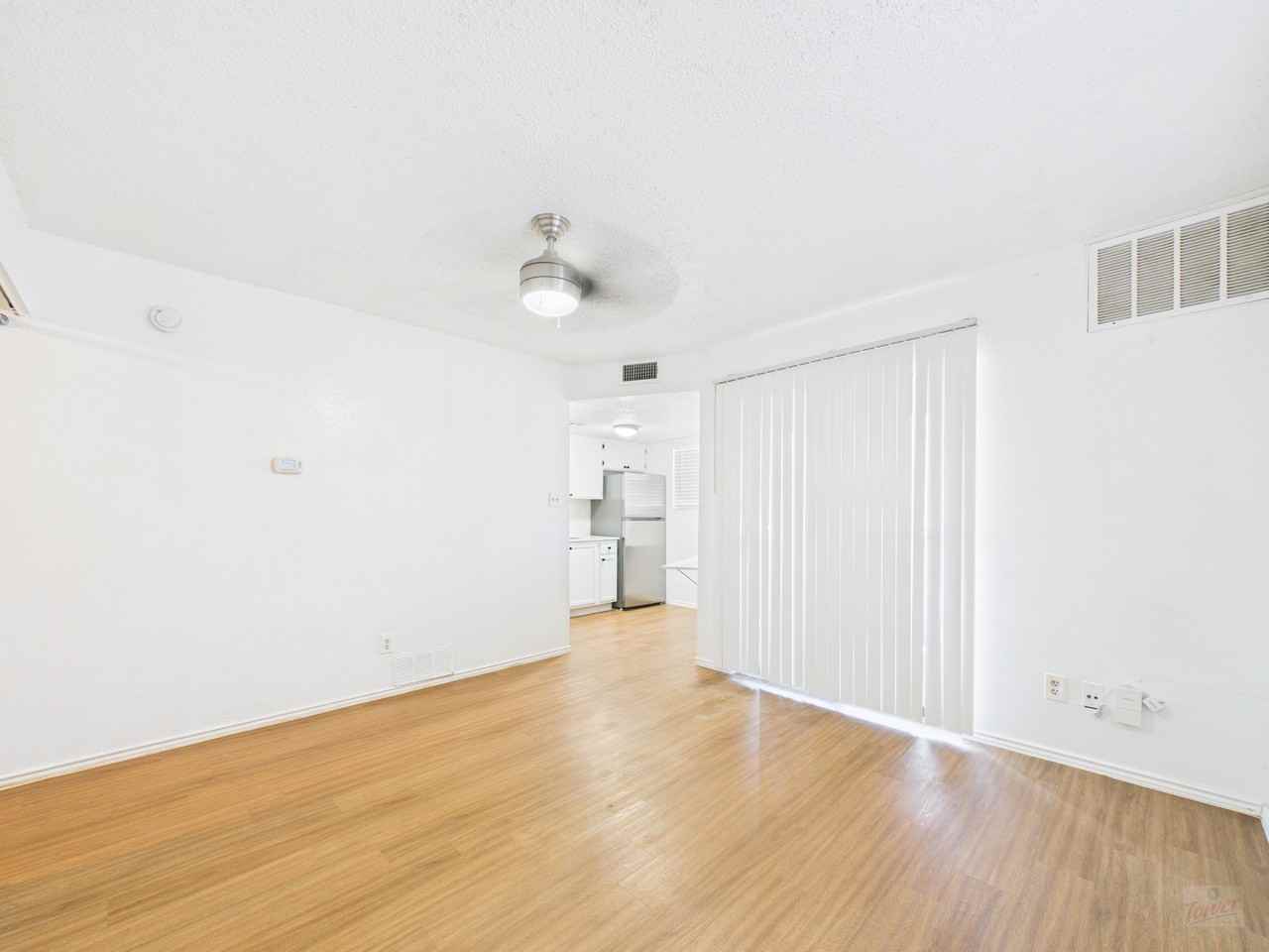 2500 Burleson Road #201 - Photo 4 of 20