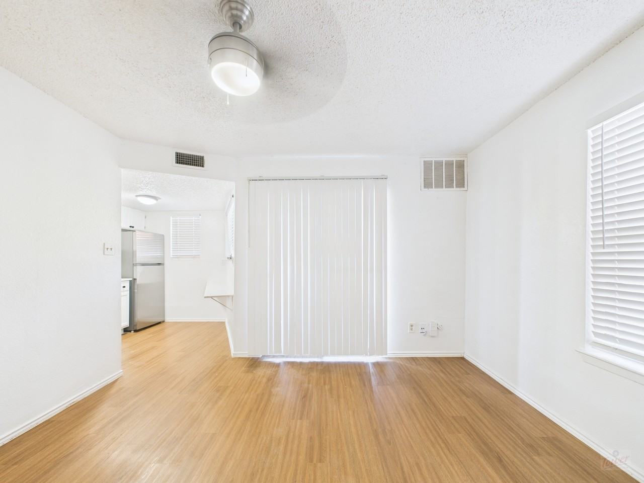 2500 Burleson Road #201 - Photo 5 of 20