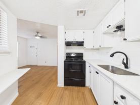 2500 Burleson Road #201 - Photo 1 of 1