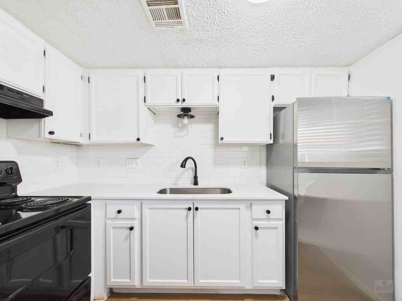 2500 Burleson Road #201 - Photo 2 of 20