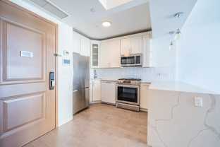 4104 27th St #5A - Photo 1 of 1