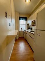 243 78th St #6H - Photo 1 of 1