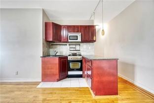 460 Ovington Ave #5G - Photo 1 of 1