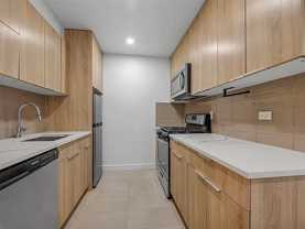 880 68th St #1B - Photo 1 of 1