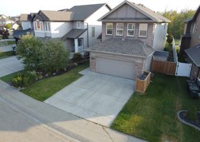 5168 Sunview Dr - Photo 1 of 1