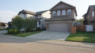 5168 Sunview Dr - Photo 1 of 1