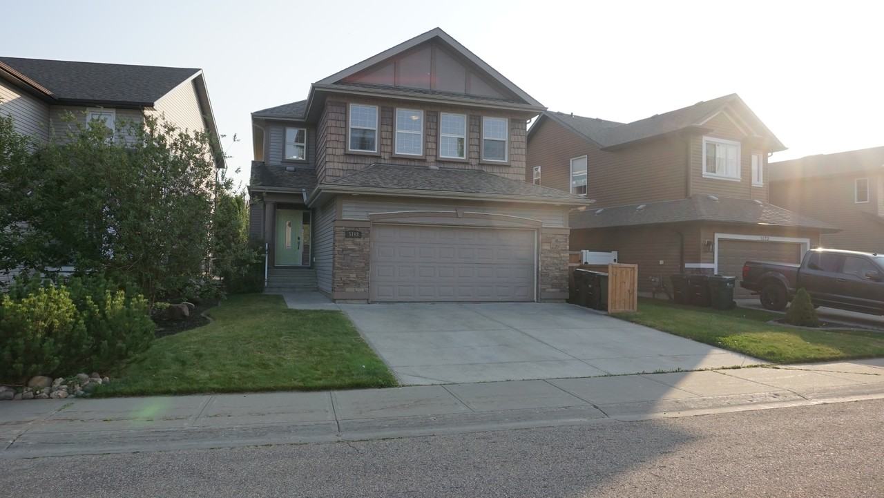 5168 Sunview Dr - Photo 3 of 45