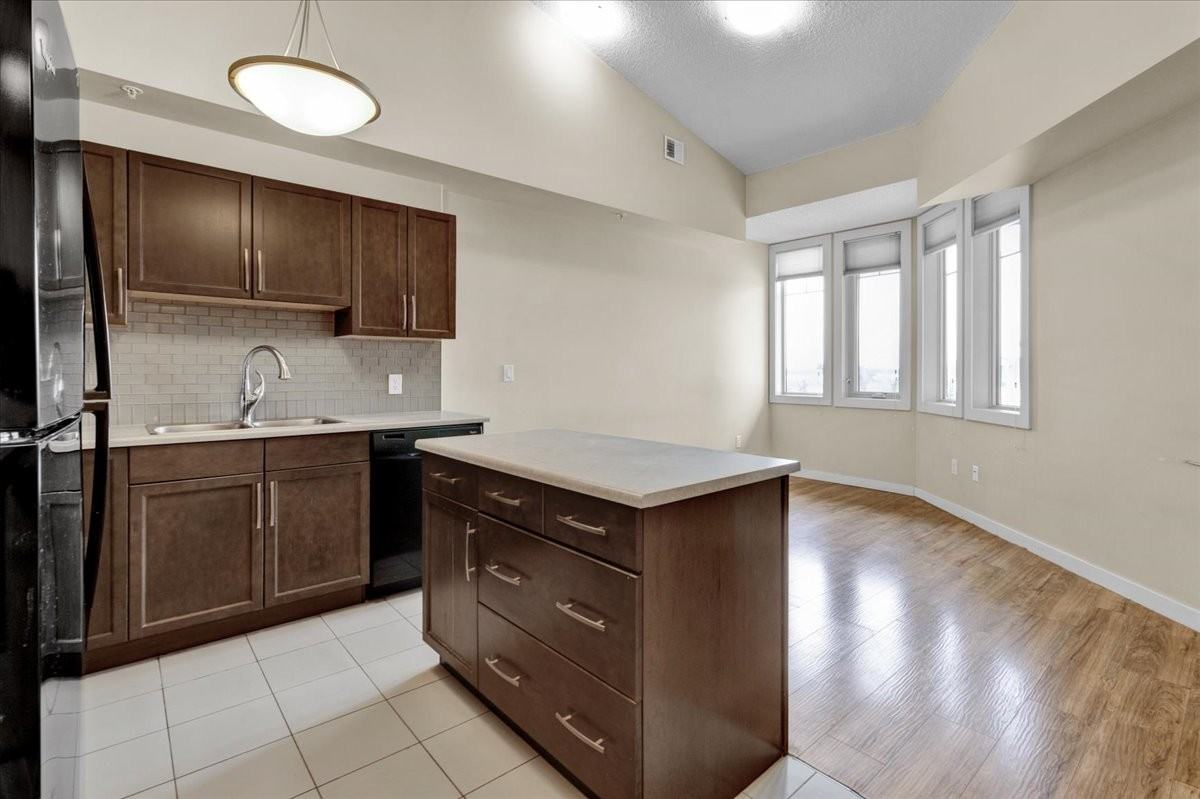 417-4450 Mccrae Avenue NW - Photo 2 of 35