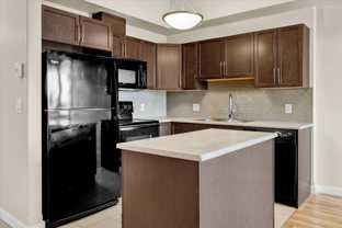 4450 Mccrae Avenue NW - Photo 1 of 1