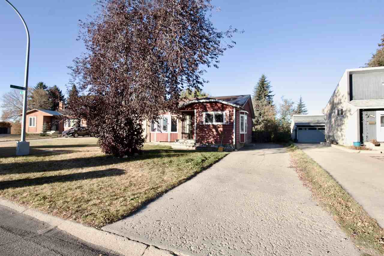 1012 56 St Nw - Photo 2 of 22